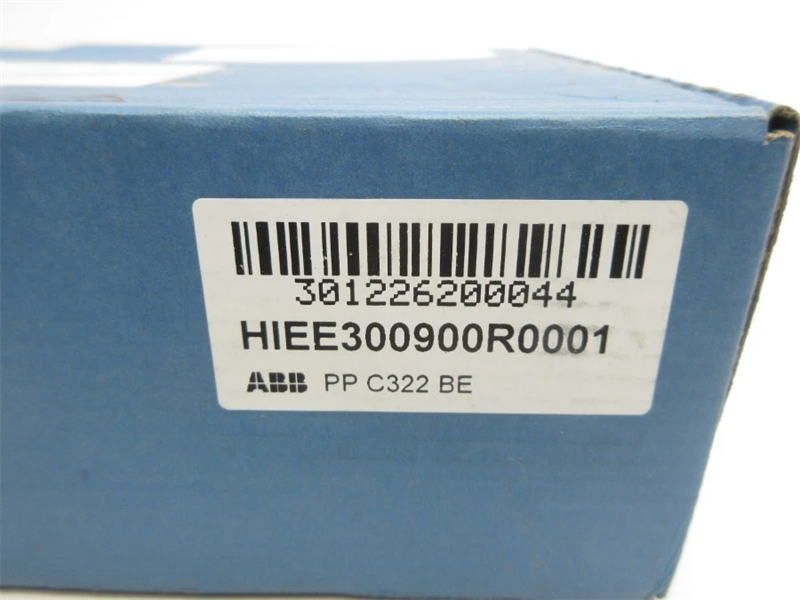 HIEE300900R0001 HIEE300900R0001