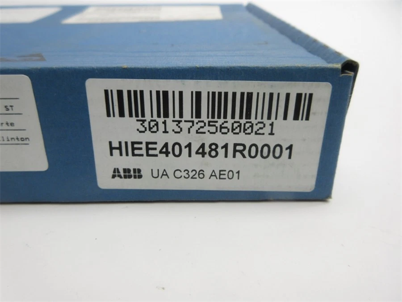 HIEE401481R0001 HIEE401481R0001