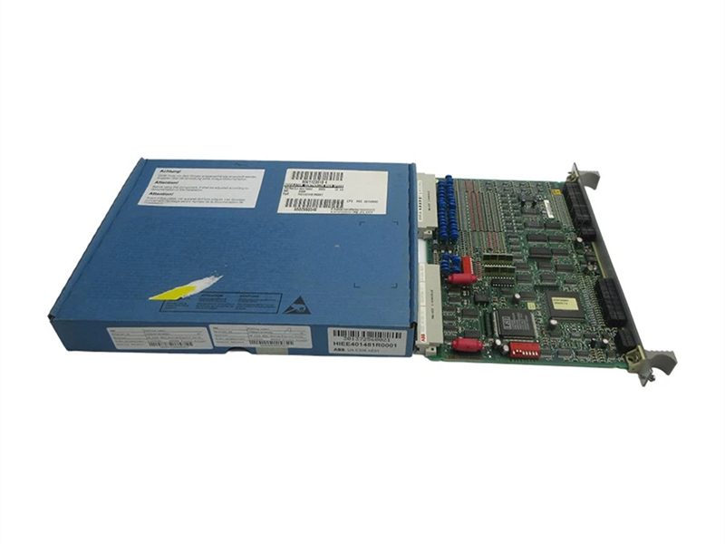 UAC326AE01