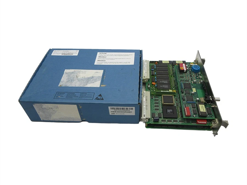 PPC322BE