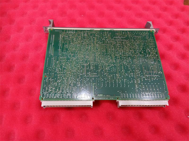 GDB021BE