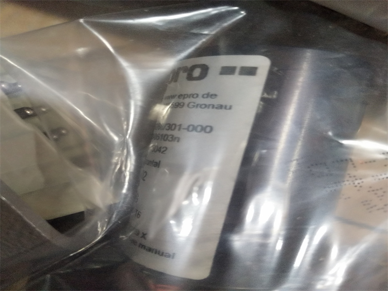 PR9268/301-100 PR9268/301-100