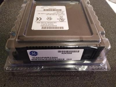 GE IC694TBB032 Module