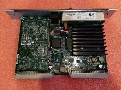 GE IC698CPE020 Module