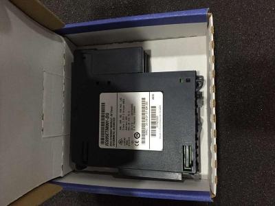 GE IC695PBM300 Module