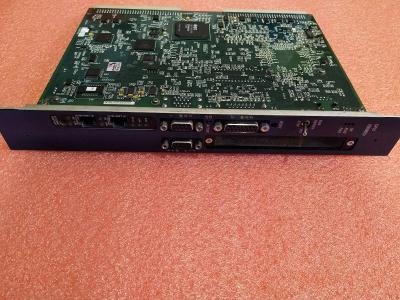 GE IC698CPE010 Module