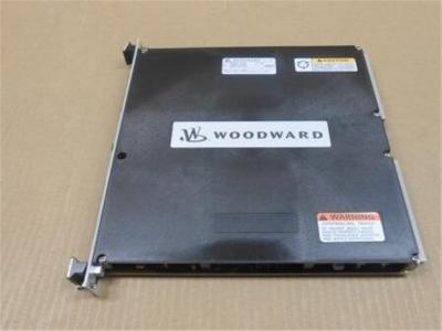 WOODWARD 5464-659 Module​