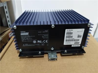 FOXBORO P0922YU Module