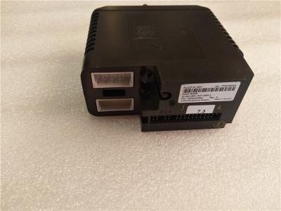 Emerson KL4201X1-BA1 Module/Brand and New