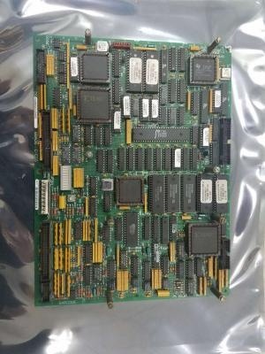 GE DS200SIOBH1A Module