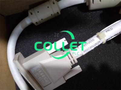 ABB TK851V010 Connection Cable