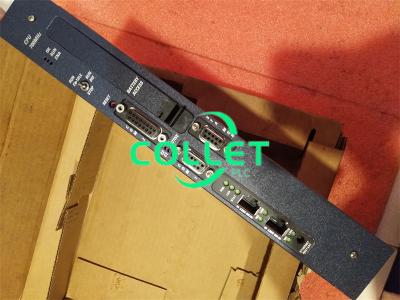 IC698CRE020 GE Expansion Receiver Module
