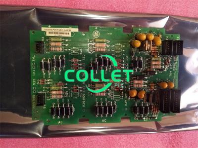 IS200AEBMG1A GE analog input module-colletplc