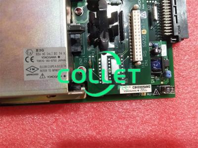 AIP571 YOKOGAWA Voltage Input Multiplexer Module
