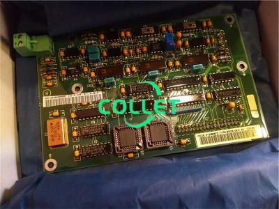 SDCS-IOE-2 ABB Processor Unit Kit