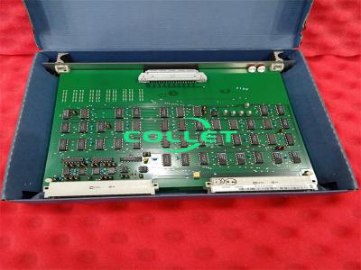 88VU01C-E ABB PCB Circuit Board