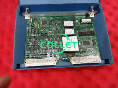 81EA04E-E ABB PCB Circuit Board