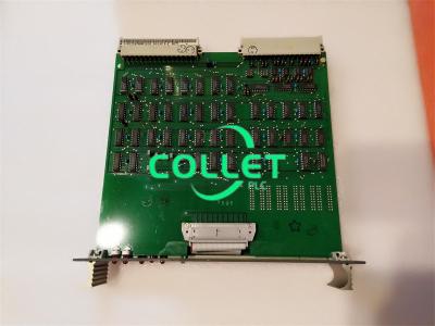 88VU01B-E ABB PC Board