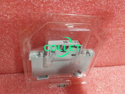 GHS2701916R0001 S2-H11 ABB Switch Contact Block