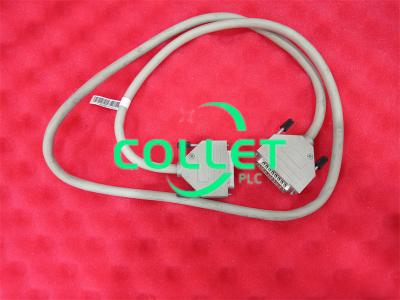 3BHE014317R0003 TK850V007 ABB CEX-Bus Extension Cable
