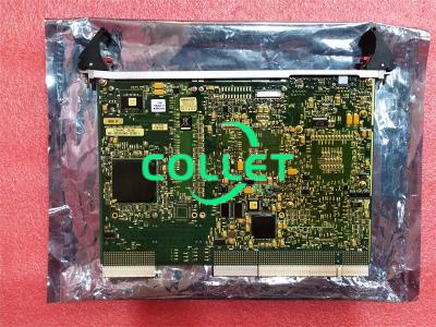IS415UCCCH4A GE PCB Circuit Board