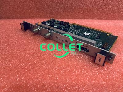 51305896-200 HONEYWELL Certified Recycled Parts