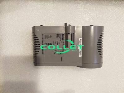 CC-PAOX01 HONEYWELL Digital Output Relay