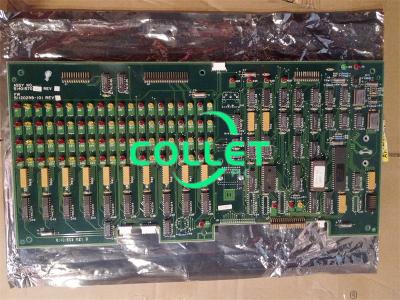 51401570-100 HONEYWELL Keyboard Boards