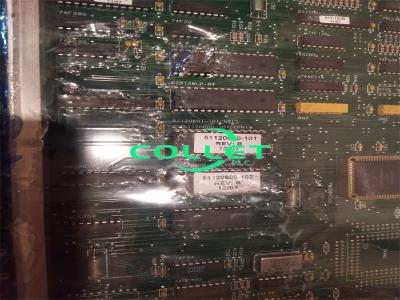 51401583-100 HONEYWELL Enhanced Process Network Interface Board