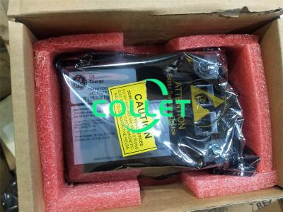 IS220YDOAS1A GE Safety Discrete Output I/O Pack
