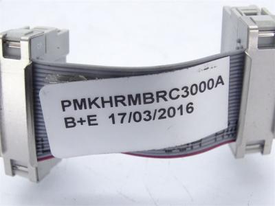 PMKHRMBRC3000A ABB Redundancy Cable - 4 cm