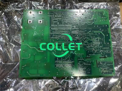 DS200SDCIG1AFB GE Fanuc SDCI DC Power Supply and Instrumentation Board-Colletplc