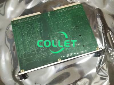 IS200VTCCH1C GE MKVI, Thermocouple Card-colletplc