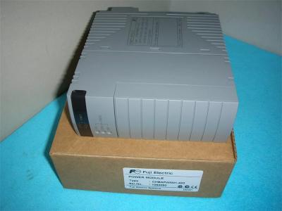 APWM01-402 Fuji Electric Power Supply