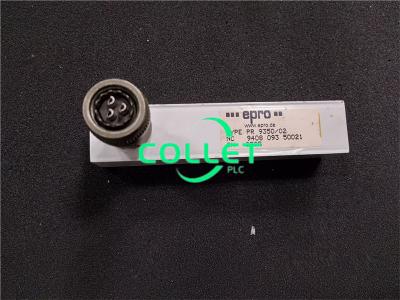 PR9350/02 Emerson Inductive Sensor