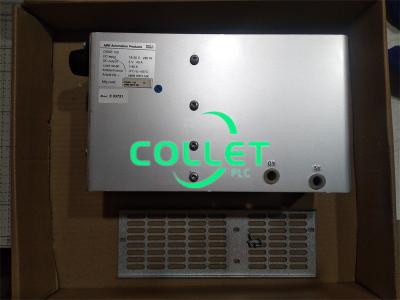 DSSR122 ABB 48990001-NK Power Supply Unit for DC-input/DC-output