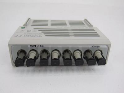1C31181G02 Emerson Ovation Remote I/O Module