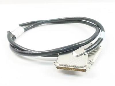 5A26141G06 Emerson Ovation Local I/O Bus Cable