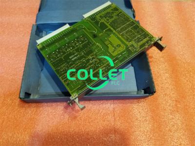 81AA03 ABB Analog Output Module