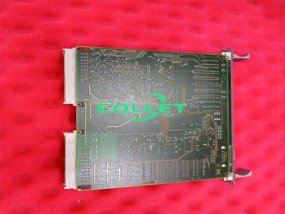 88TK05C-E ABB GJR2393200R1220 Bus Coupling Module