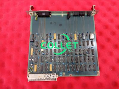 88FN02C-E ABB GJR2370800R0200 Coupling Module