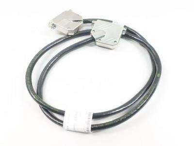 5A26150G06 Emerson Ovation Local I/O Bus Cable