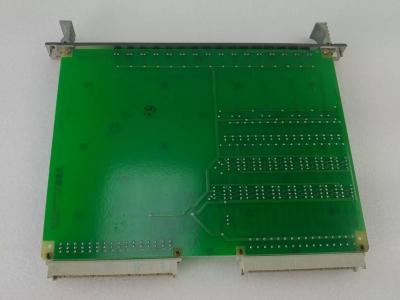 89XV01A-E ABB GJR2398300R0100 Fusing Module