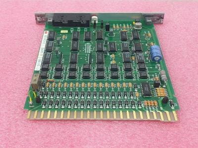 70EA01b-ES ABB HESG447307R1 Analog Input Module