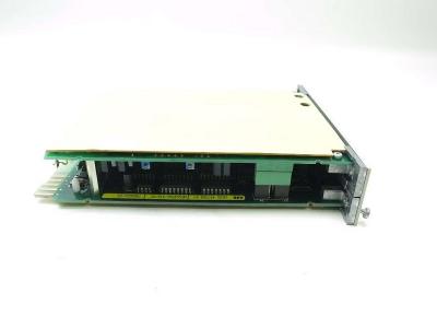 70EA02a-ES ABB HESG447308R1 Input Module