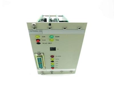 70PR05b-ES ABB HESG332204R0001 Programmable Processor