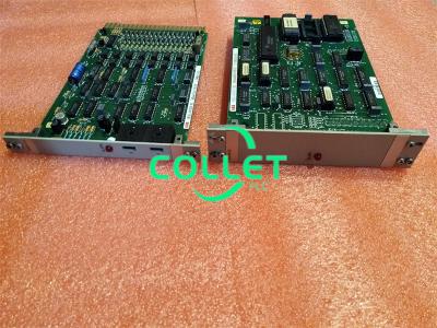 70AB01C-ES ABB HESG447224R2 I/O Module