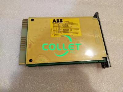 70BK03B-E ABB HESG447270R0001 Coupling Module