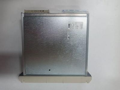 216NG63A ABB HESG441635R1 HESG216877 Power Assist module