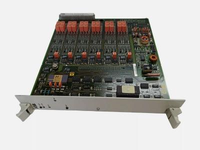 216EA61b ABB HESG324015R1 Input Module